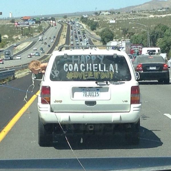 morning picdump 54 pics 12.html - 54 HD Photos | Premium Gallery 2014