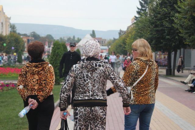 morning picdump 54 pics 12.html - 54 HD Photos | Premium Gallery 2014