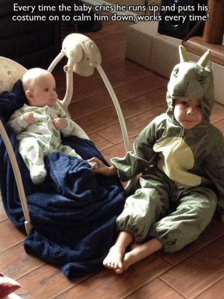 morning picdump 54 pics 12.html - 54 HD Photos | Premium Gallery 2014