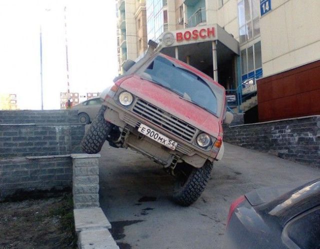 morning picdump 54 pics 12.html - 54 HD Photos | Premium Gallery 2014