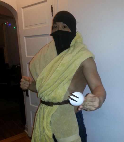 morning picdump 54 pics 12.html - 54 HD Photos | Premium Gallery 2014