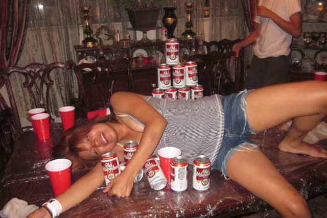 girls take a trip to the wild side 25 pics 1.html - 25 HD Photos | Premium Gallery 2014