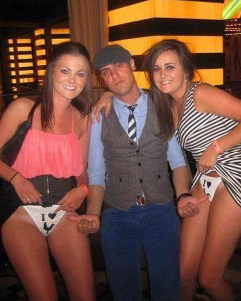 girls take a trip to the wild side 25 pics 1.html - 25 HD Photos | Premium Gallery 2014