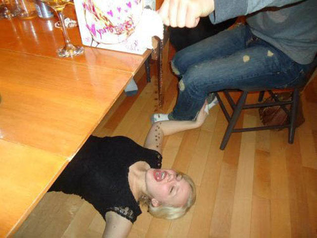 girls take a trip to the wild side 25 pics 1.html - 25 HD Photos | Premium Gallery 2014