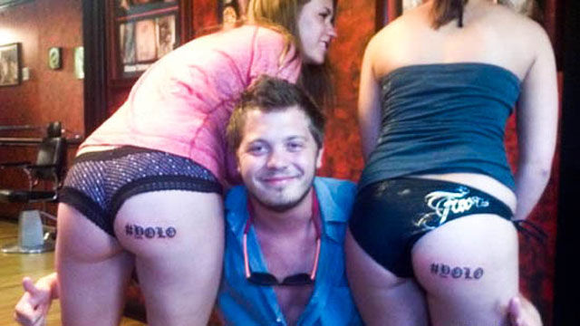 girls take a trip to the wild side 25 pics 1.html - 25 HD Photos | Premium Gallery 2014