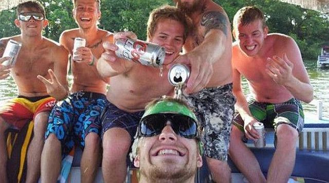 morning picdump 59 pics 1.html - 59 HD Photos | Premium Gallery 2014