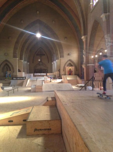 morning picdump 59 pics 1.html - 59 HD Photos | Premium Gallery 2014