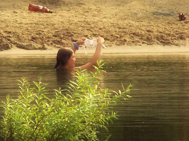 morning picdump 59 pics 1.html - 59 HD Photos | Premium Gallery 2014