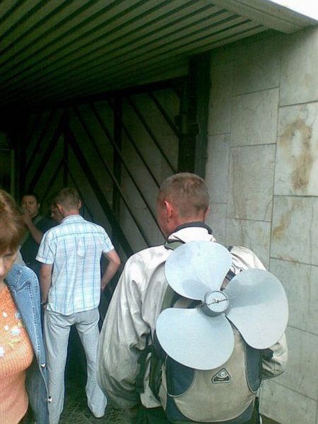 morning picdump 59 pics 1.html - 59 HD Photos | Premium Gallery 2014