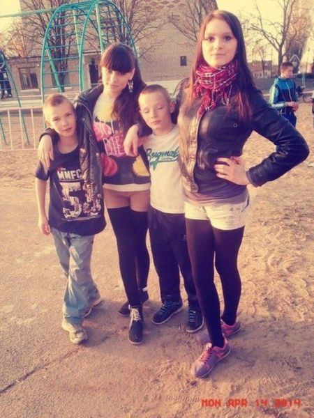 morning picdump 59 pics 1.html - 59 HD Photos | Premium Gallery 2014