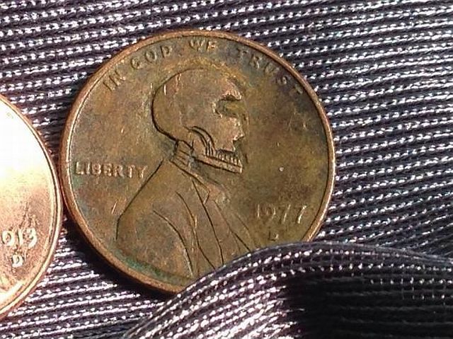 morning picdump 59 pics 1.html - 59 HD Photos | Premium Gallery 2014