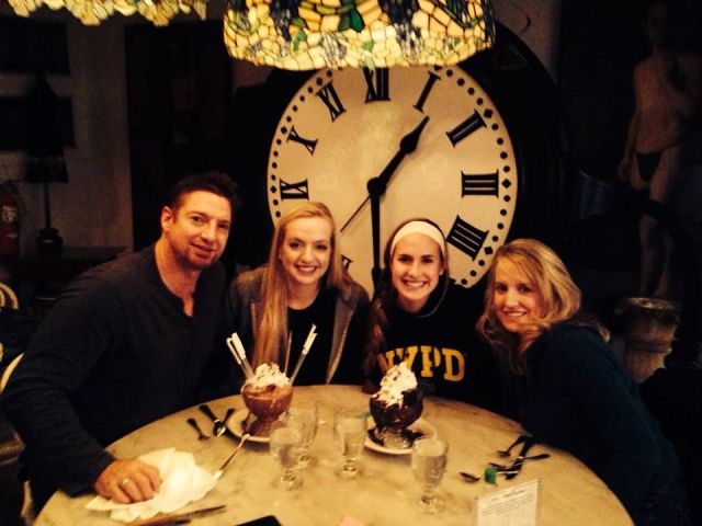 morning picdump 59 pics 1.html - 59 HD Photos | Premium Gallery 2014