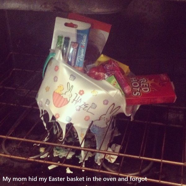 morning picdump 59 pics 1.html - 59 HD Photos | Premium Gallery 2014