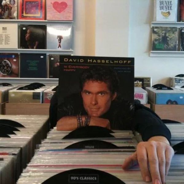 morning picdump 59 pics 1.html - 59 HD Photos | Premium Gallery 2014