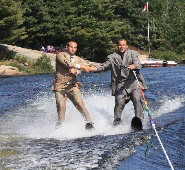 morning picdump 59 pics 1.html - 59 HD Photos | Premium Gallery 2014