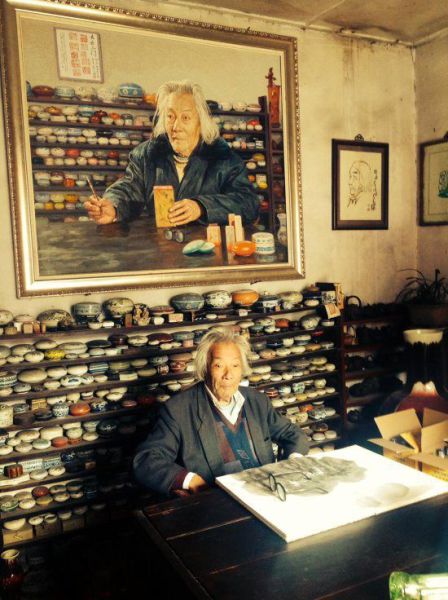 morning picdump 59 pics 1.html - 59 HD Photos | Premium Gallery 2014