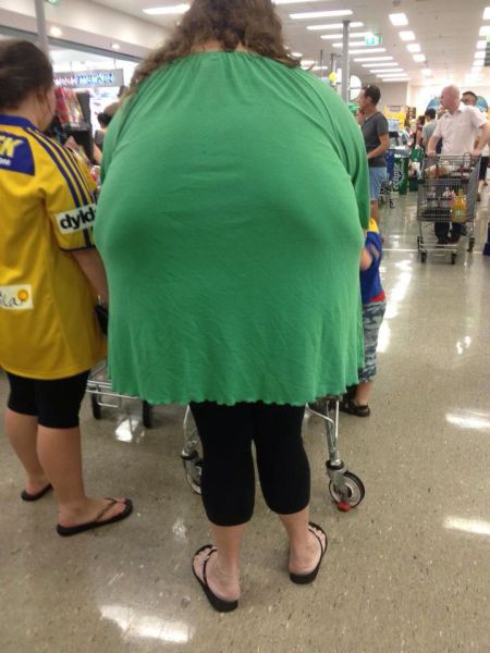 morning picdump 59 pics 1.html - 59 HD Photos | Premium Gallery 2014