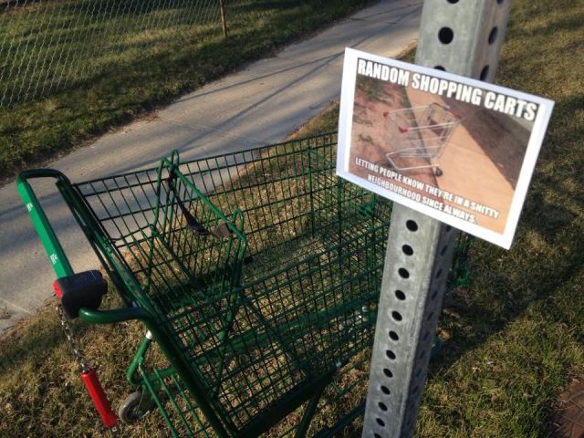 morning picdump 59 pics 1.html - 59 HD Photos | Premium Gallery 2014