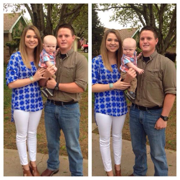 morning picdump 59 pics 1.html - 59 HD Photos | Premium Gallery 2014