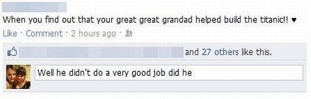 morning picdump 59 pics 1.html - 59 HD Photos | Premium Gallery 2014