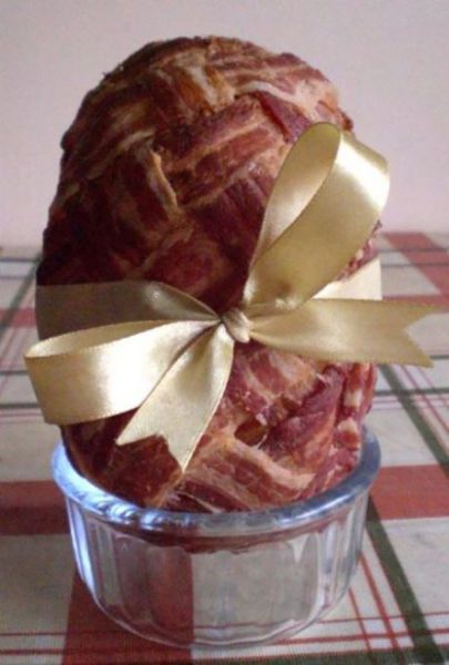 morning picdump 59 pics 1.html - 59 HD Photos | Premium Gallery 2014