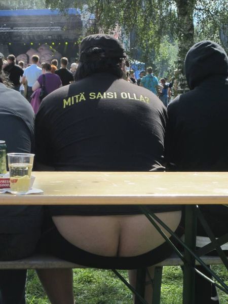 morning picdump 59 pics 1.html - 59 HD Photos | Premium Gallery 2014