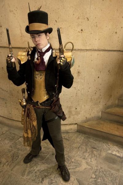 morning picdump 59 pics 1.html - 59 HD Photos | Premium Gallery 2014