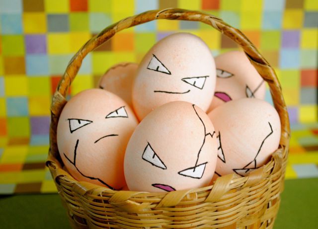 morning picdump 59 pics 1.html - 59 HD Photos | Premium Gallery 2014