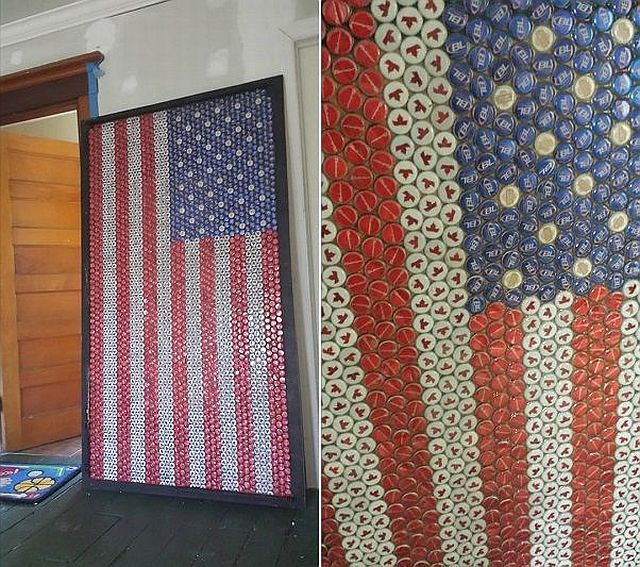 morning picdump 59 pics 1.html - 59 HD Photos | Premium Gallery 2014