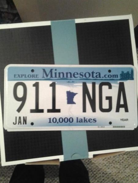 morning picdump 59 pics 1.html - 59 HD Photos | Premium Gallery 2014