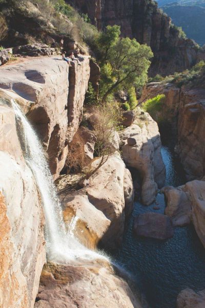 morning picdump 59 pics 1.html - 59 HD Photos | Premium Gallery 2014