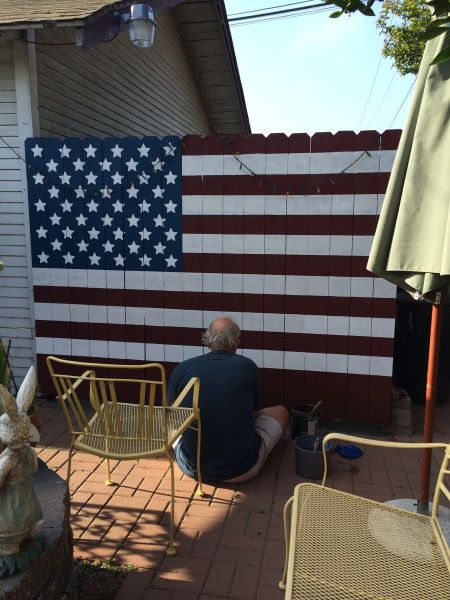 morning picdump 59 pics 1.html - 59 HD Photos | Premium Gallery 2014