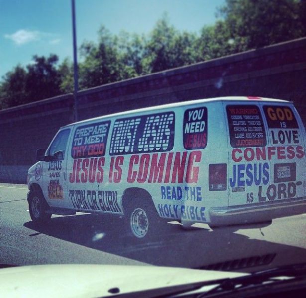 morning picdump 59 pics 1.html - 59 HD Photos | Premium Gallery 2014