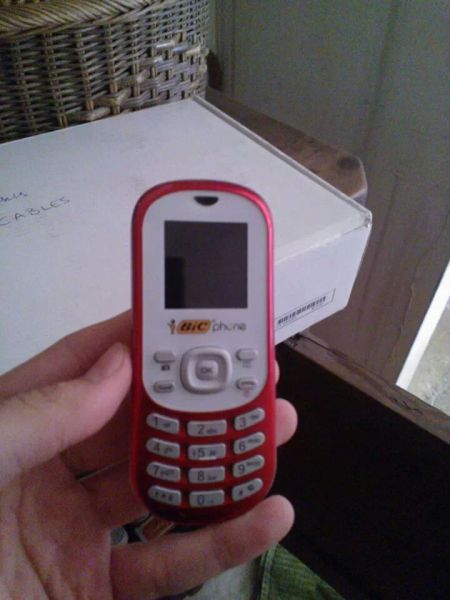 morning picdump 59 pics 1.html - 59 HD Photos | Premium Gallery 2014