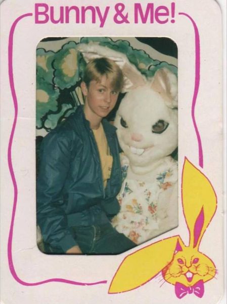 morning picdump 59 pics 1.html - 59 HD Photos | Premium Gallery 2014