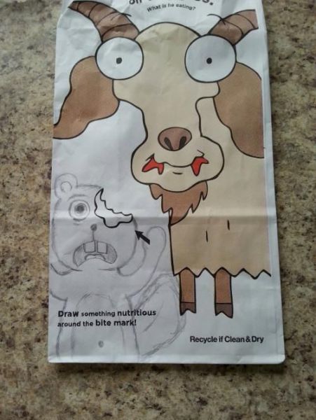 morning picdump 59 pics 1.html - 59 HD Photos | Premium Gallery 2014