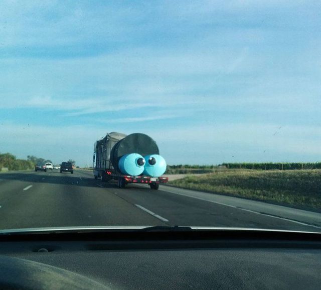 morning picdump 59 pics 1.html - 59 HD Photos | Premium Gallery 2014