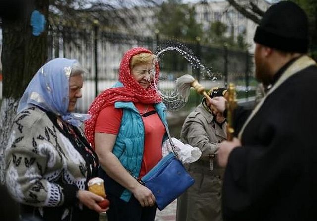 morning picdump 59 pics 1.html - 59 HD Photos | Premium Gallery 2014