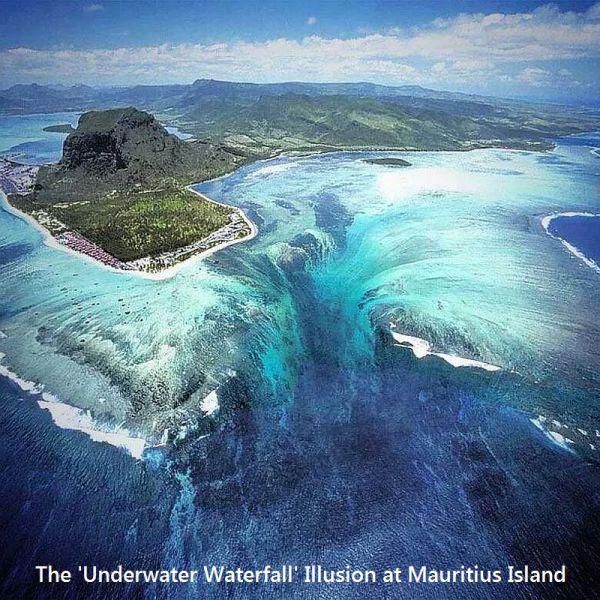 morning picdump 59 pics 1.html - 59 HD Photos | Premium Gallery 2014