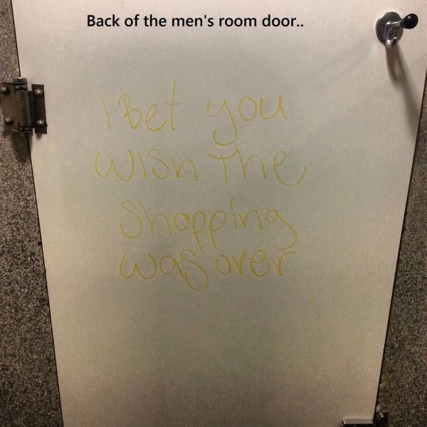 morning picdump 59 pics 1.html - 59 HD Photos | Premium Gallery 2014