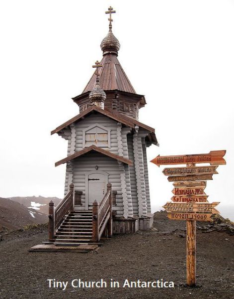 morning picdump 59 pics 1.html - 59 HD Photos | Premium Gallery 2014