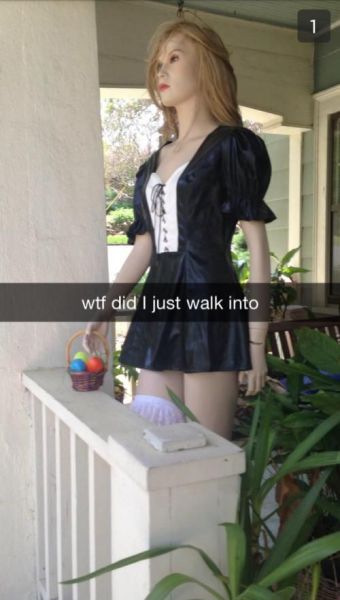 morning picdump 59 pics 1.html - 59 HD Photos | Premium Gallery 2014