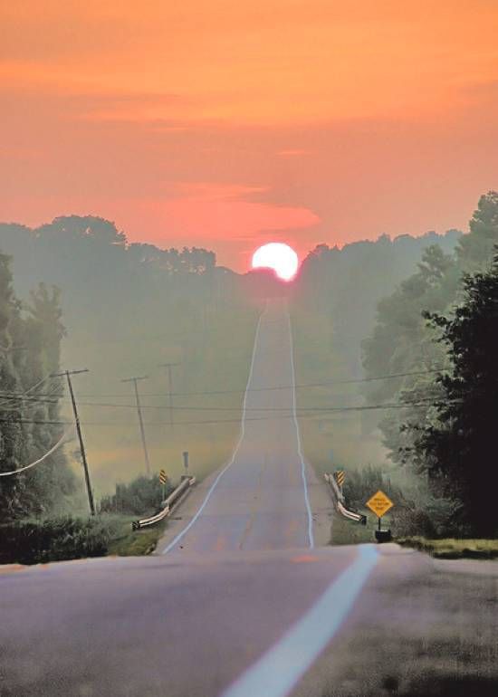 morning picdump 59 pics 1.html - 59 HD Photos | Premium Gallery 2014