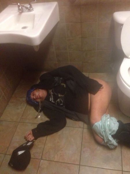 grownup corner 56 pics 1 gif 9.html - 56 HD GIF | Premium Gallery 2014