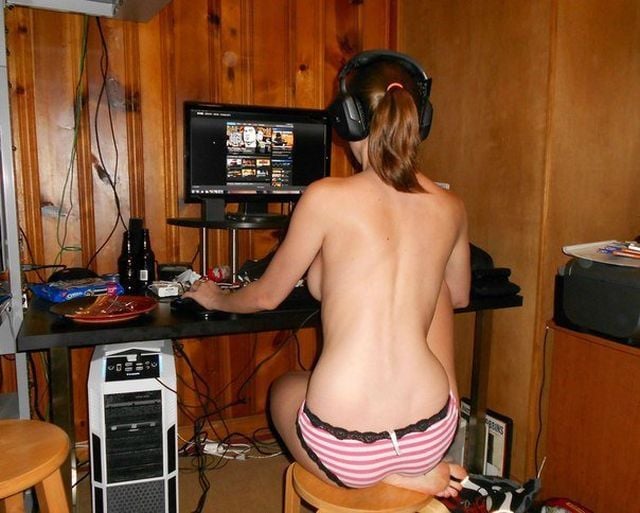 grownup corner 56 pics 1 gif 9.html - 56 HD GIF | Premium Gallery 2014