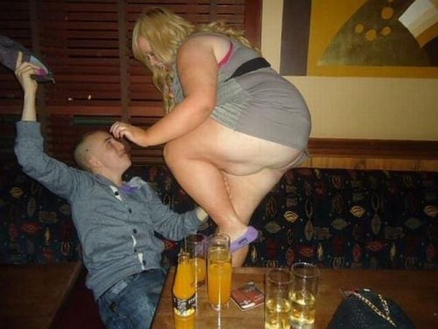 grownup corner 56 pics 1 gif 9.html - 56 HD GIF | Premium Gallery 2014