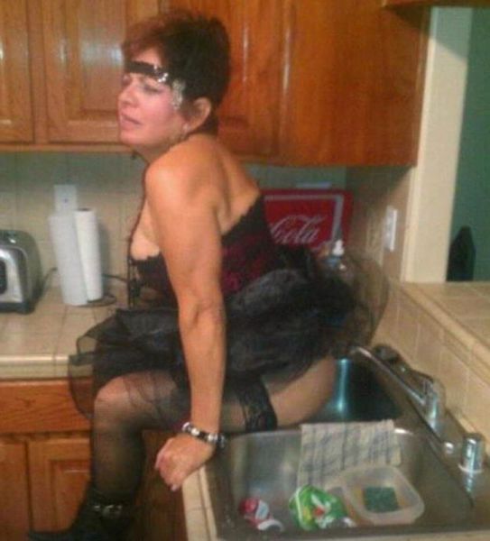 grownup corner 56 pics 1 gif 9.html - 56 HD GIF | Premium Gallery 2014