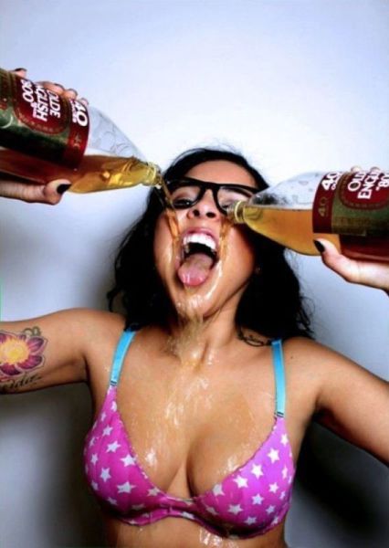 grownup corner 56 pics 1 gif 9.html - 56 HD GIF | Premium Gallery 2014