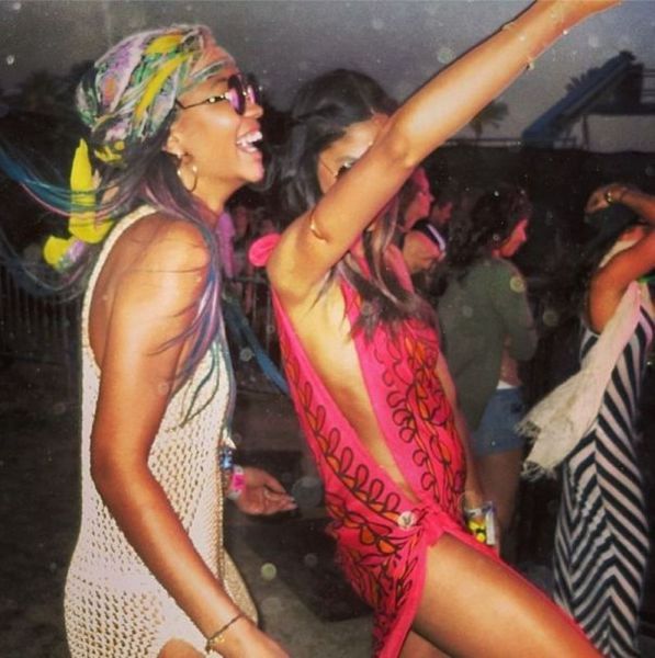 grownup corner 56 pics 1 gif 9.html - 56 HD GIF | Premium Gallery 2014