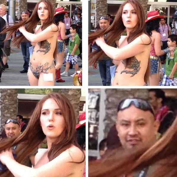 grownup corner 56 pics 1 gif 9.html - 56 HD GIF | Premium Gallery 2014